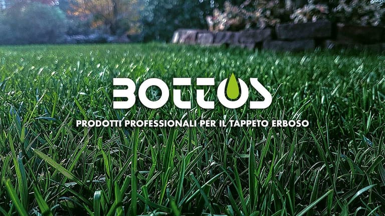 bottos